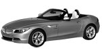 BMW E89 C1149 Fault Code