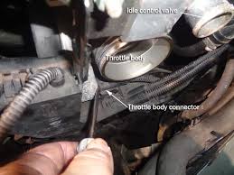See C1149 in engine